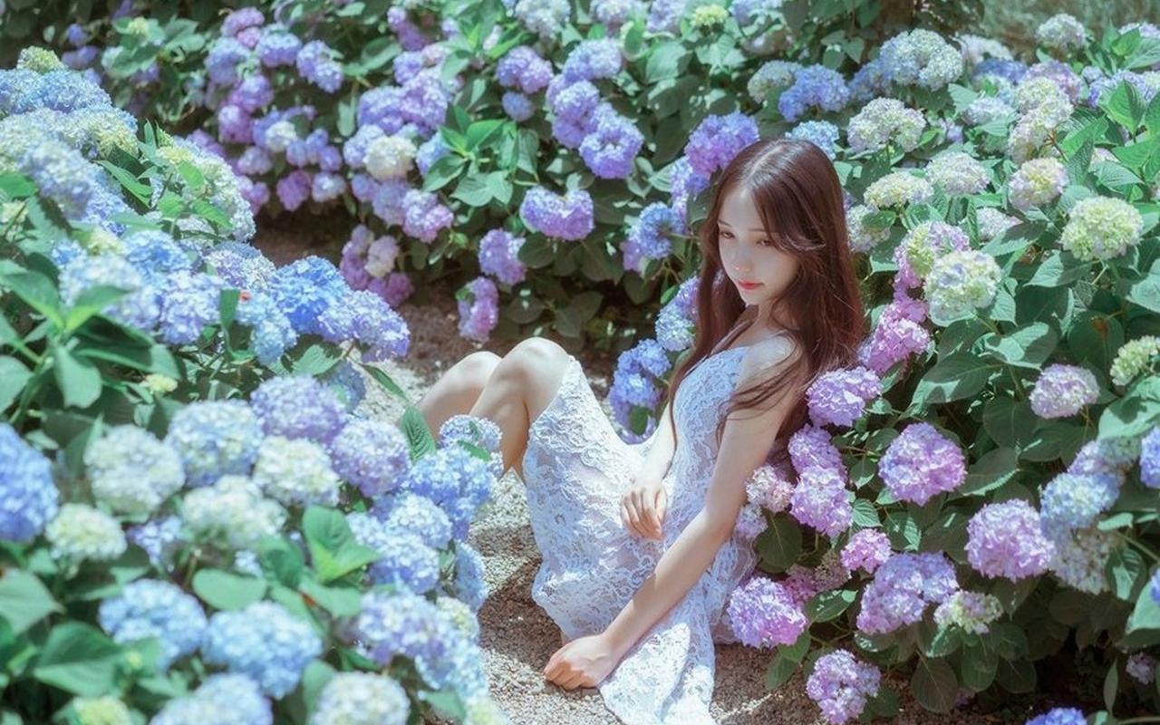 狠狠色丁香久久婷婷综合-国产成人高清激情视频在线观看-男女羞羞羞午夜免费视频-日本裸色大片免费观看-欧美激情乱人伦带字幕-人禽l交视频在线播放视频-亚洲av日韩av你懂久久麻豆-日韩欧美精品视频在线观看|邮储银行成功完成全行首笔出口船舶涉外保函全流程服务 金融护航“中国制造”扬帆出海